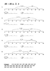 Zahlenstrahl  ZE + ZE m.U 03.pdf